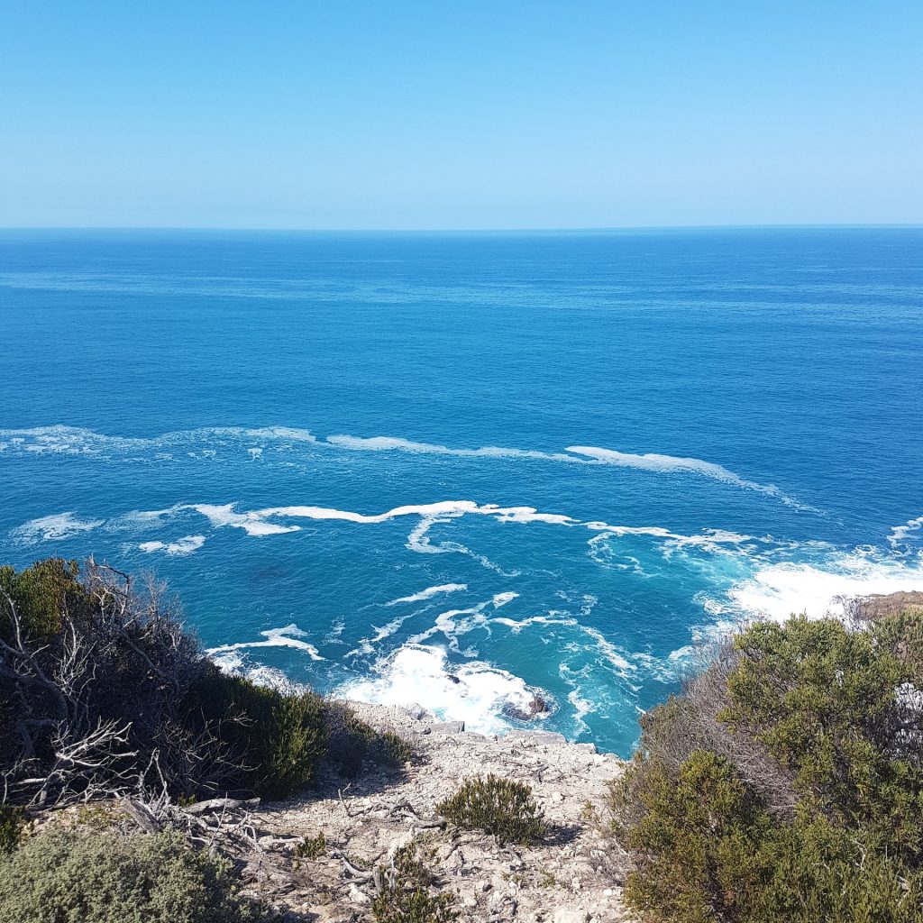 Hiking Sayulita