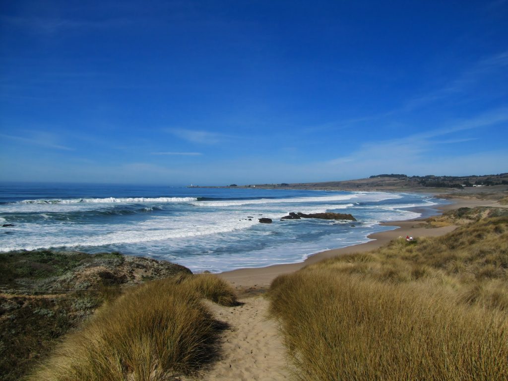 Puerto Viejo de Talamanca hiking